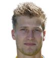 https://img.833zhiboq.com.cn/img/football/player/0bab62490cf0920dcb746a7ae86d63b7.png