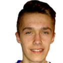 https://img.833zhiboq.com.cn/img/football/player/0bae30e24e984d665c400b139ec5589f.png