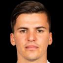 https://img.833zhiboq.com.cn/img/football/player/0baeb7fcc466cc148fb4755da27016a7.png