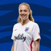 https://img.833zhiboq.com.cn/img/football/player/0bb4cbf15e5e6cbb86a487b8b11101b9.jpg