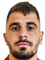 https://img.833zhiboq.com.cn/img/football/player/0bb75b64afd1967cfb58d21aff47a8ca.png