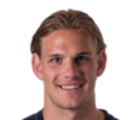 https://img.833zhiboq.com.cn/img/football/player/0bbbcce2b411c601b8cfbe345e827527.png