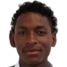 https://img.833zhiboq.com.cn/img/football/player/0bbbd89959eea97bdf18945f0fd498a8.png