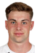 https://img.833zhiboq.com.cn/img/football/player/0bbdd77d718fecfccc4eb1745ee544f7.png