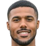 https://img.833zhiboq.com.cn/img/football/player/0bc274548665cb95f24be481a2dbb532.png