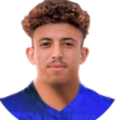 https://img.833zhiboq.com.cn/img/football/player/0bcfa5a5ba482e6bc79a3f588ac046f1.png