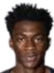 https://img.833zhiboq.com.cn/img/football/player/0bd0ac8c97096bedd69d14e0300cc70d.png