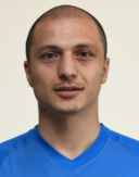 https://img.833zhiboq.com.cn/img/football/player/0bd3f5ebb0904ec31000a9d361321239.jpg