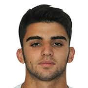 https://img.833zhiboq.com.cn/img/football/player/0bd58cdd9353a2538498d51b536410ce.png