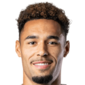 https://img.833zhiboq.com.cn/img/football/player/0bd7984dbcc82bd2e70f6c5f868c2430.png