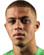 https://img.833zhiboq.com.cn/img/football/player/0bd9725d38ce2613862122b4feee3df4.png