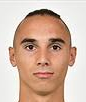 https://img.833zhiboq.com.cn/img/football/player/0bdac643a9b34e9fa9ca75674ea598d3.jpg