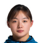 https://img.833zhiboq.com.cn/img/football/player/0bdd3a6d5ab30623064a3ba9b414dbf1.png