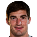 https://img.833zhiboq.com.cn/img/football/player/0bdffb31dc60e9945fc903b3b2b1292e.png