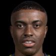 https://img.833zhiboq.com.cn/img/football/player/0be2c67e8f9077b3040a9de5fbc95d6b.png