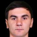 https://img.833zhiboq.com.cn/img/football/player/0be838c1db0d40c4dd9ba2b7e77c8eb0.png