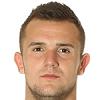 https://img.833zhiboq.com.cn/img/football/player/0be8651823bb4bd6bd800939660f84d2.png