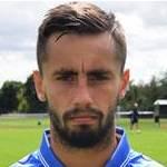 https://img.833zhiboq.com.cn/img/football/player/0be9fbbe190ce33c57e9a63d5cf3fa9e.png