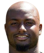 https://img.833zhiboq.com.cn/img/football/player/0beb8468e8010d0d1f24aeec1e9ec896.png