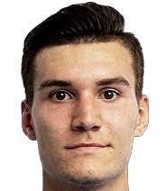 https://img.833zhiboq.com.cn/img/football/player/0bed18835f6b04a9bf8af2c5bd518e6a.jpg