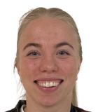 https://img.833zhiboq.com.cn/img/football/player/0bf442a05253ab41364576710ee3ede5.png