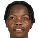 https://img.833zhiboq.com.cn/img/football/player/0bf56d98850131b3ee1628840163e21d.png