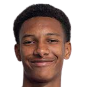https://img.833zhiboq.com.cn/img/football/player/0bf57f2a246e42cb845aaf7021541a22.png