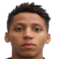 https://img.833zhiboq.com.cn/img/football/player/0bf7ed097e49506e0fe22e7abc0da22d.png