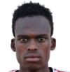 https://img.833zhiboq.com.cn/img/football/player/0bf980c4f3f2e8f11472172f614dcb70.png