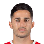 https://img.833zhiboq.com.cn/img/football/player/0bfe4144628357fec0674b8f62e797a3.png