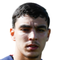 https://img.833zhiboq.com.cn/img/football/player/0bffba64238c82c8508d1ecf15a20c9e.png