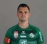 https://img.833zhiboq.com.cn/img/football/player/0c018bdde3cfb941b4a786c81c3f3c04.jpg