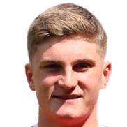 https://img.833zhiboq.com.cn/img/football/player/0c078870a89cbca12d2d262a5c9e5fb8.png