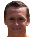 https://img.833zhiboq.com.cn/img/football/player/0c0b8329d7e0a8a98c5c5950f7e7f5a9.png