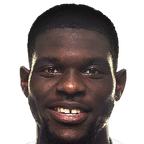 https://img.833zhiboq.com.cn/img/football/player/0c0ba69422fa364918779e80dd4745d8.png