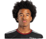 https://img.833zhiboq.com.cn/img/football/player/0c0d6834185b5336af40481e4db3b673.png