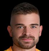 https://img.833zhiboq.com.cn/img/football/player/0c0f43de0687bfd6410cfbba28352019.png