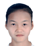 https://img.833zhiboq.com.cn/img/football/player/0c14c9107cc7e8f699c301cf740f7596.png