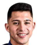 https://img.833zhiboq.com.cn/img/football/player/0c15ce062d829b4ecec9f6eb2157a71d.png