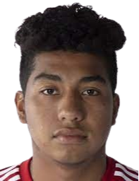 https://img.833zhiboq.com.cn/img/football/player/0c15f7816edf197bc27befc8e6a5a0fa.png