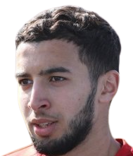 https://img.833zhiboq.com.cn/img/football/player/0c183cef8d42811882fbced421d9f019.png
