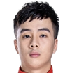 https://img.833zhiboq.com.cn/img/football/player/0c187d7f905ac069034a1b1a93861353.png