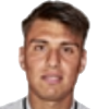 https://img.833zhiboq.com.cn/img/football/player/0c194a22d73090a12cf99cac4b3f4f60.png