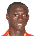 https://img.833zhiboq.com.cn/img/football/player/0c1963c43772901dcb3a133834c1a30e.png