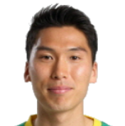 https://img.833zhiboq.com.cn/img/football/player/0c1a8c3a4d5d1b31330305abcea3da83.png