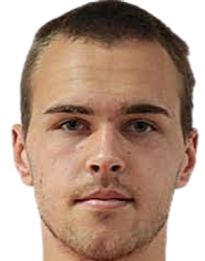 https://img.833zhiboq.com.cn/img/football/player/0c1d07aba65045a1756bca8310311624.png