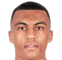 https://img.833zhiboq.com.cn/img/football/player/0c20ae1e232a4ae310a43d5b8790c68b.png