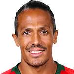 https://img.833zhiboq.com.cn/img/football/player/0c2296933797a3b805e5c374f65ffa5c.jpg