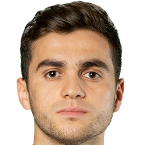 https://img.833zhiboq.com.cn/img/football/player/0c22e601c333c669e02694c652fdee4d.png