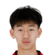 https://img.833zhiboq.com.cn/img/football/player/0c23b8396182a6f9a510cf72b9e4bb92.png
